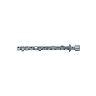 Estas 04018 Mil — OEM 11311709580