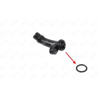 Ibras 15453 Gasket
