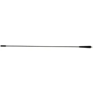 Hellux HAN.519 Antenne