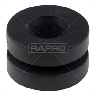 Rapro 51782 Air Filter