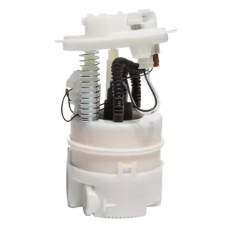 Hellux HSP.200662 عوامة خزان الوقود