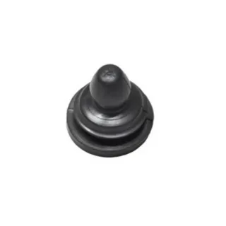 Dekar DK8110 فلتر هواء — OEM 8200068473