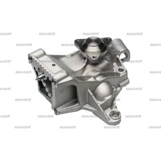 Maher 17455 Water Pump