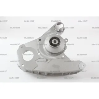 Maher 17377 Wasserpumpe — OEM 504033770
