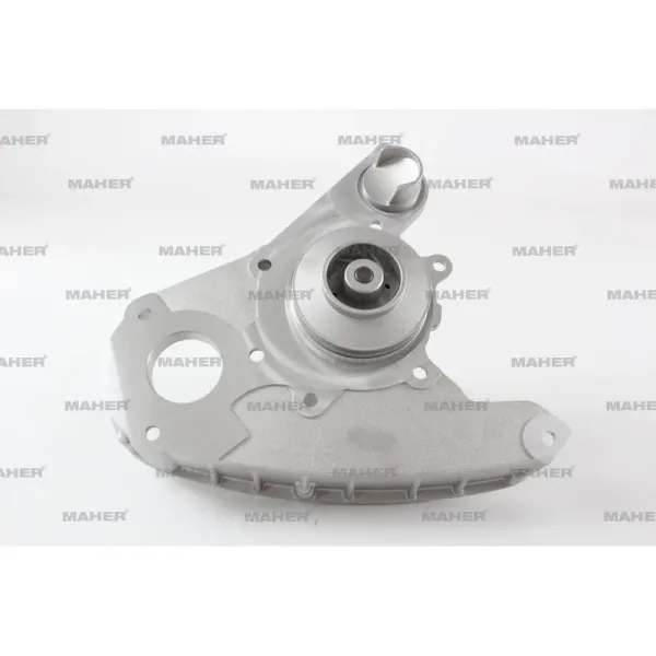 Maher 17377 Wasserpumpe — OEM 504033770