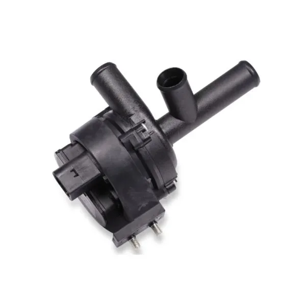 GK 998274 Devirdaim (Su Pompası) — OEM A2218300014