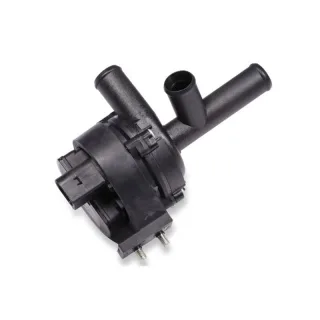 GK 998274 Water Pump — OEM A2218300014