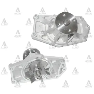 Maher 03364 Devirdaim (Su Pompası) — OEM ME015217