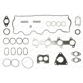 Payen DZ790 Üst Üst Takım Conta — OEM 71715699