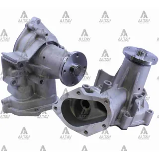 Maher 03416 Devirdaim (Su Pompası) — OEM 1300A045