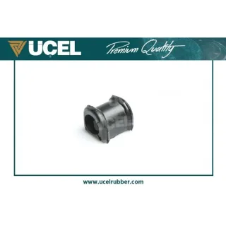 Ucel S10206 Stabilizer Bar — OEM 7700762573