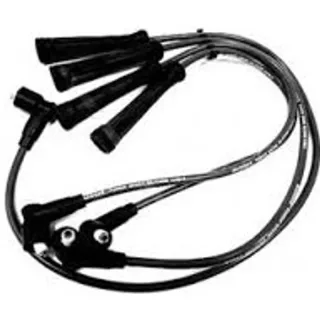 Hellux HBK.3520 Катушка зажигания — OEM 300890634
