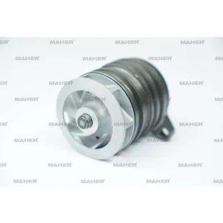 Maher 17413 Water Pump — OEM 070121011A