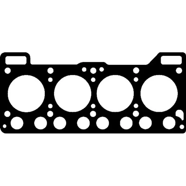 Corteco 83411270 Cylinder Head Gasket