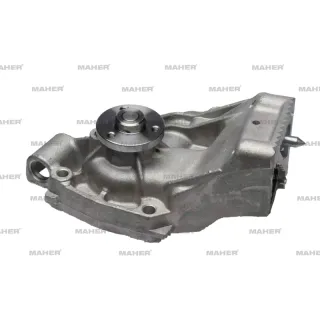 Maher 17441 Помпа (водяной насос) — OEM 7701470880