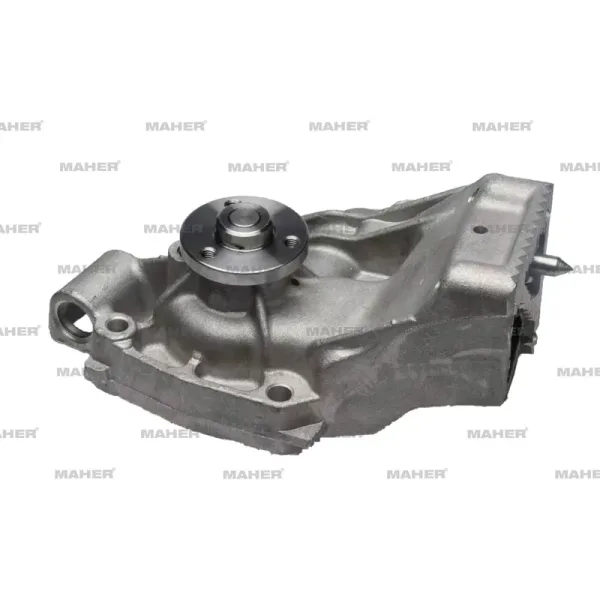 Maher 17441 Wasserpumpe — OEM 7701470880