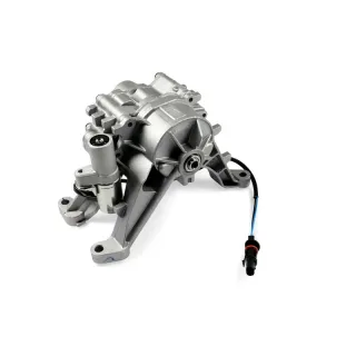 GK 705545 LR110501