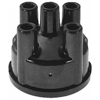 Hellux HLD.31201 Distribütör — OEM 7701020784