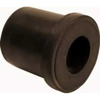 Gros 17103 Lagerbuchse — OEM MB025153