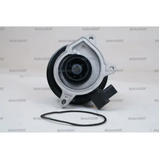 Maher 17373 Wasserpumpe — OEM 03C121004J