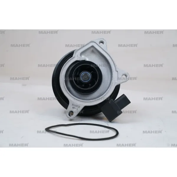 Maher 17373 Water Pump — OEM 03C121004J