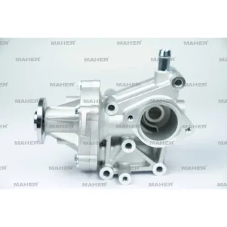 Maher 17796 Water Pump — OEM 1300A140