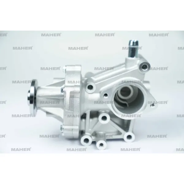 Maher 17796 Water Pump — OEM 1300A140