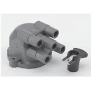 Tpart 36231 Ignition Distributor