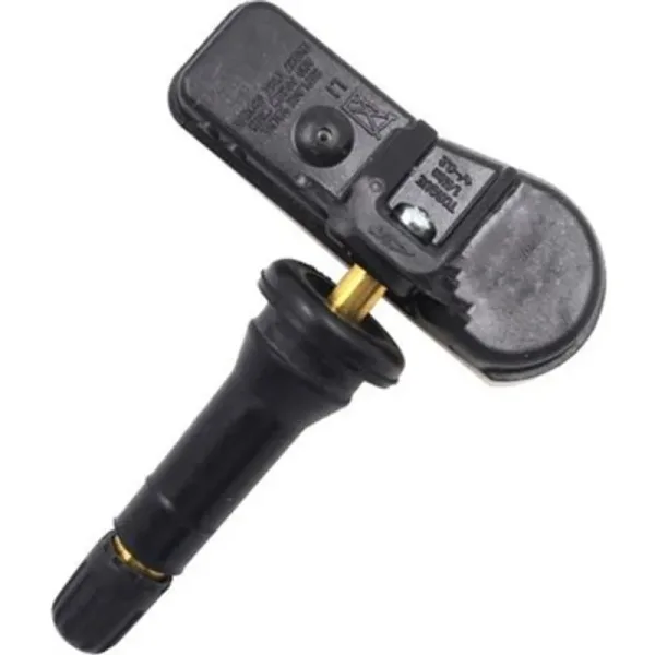 Hellux HLS.9105 حساس ضغط