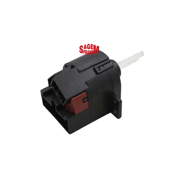 Sagem SGM-210281 Heater Control Panel — OEM 46722666