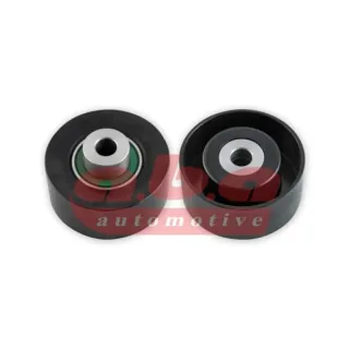 ABA 25851110 Belt Tensioner