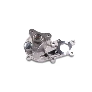 GK 980655 Water Pump — OEM 11518482250