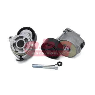 ABA 25306014 Belt Tensioner — OEM 51773551
