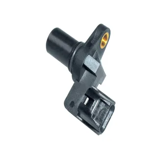 Hellux HLS.8386 Датчик