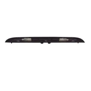 Kaya KR455 Interior/License Light