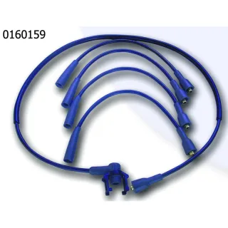 Unuvar 0160159 أسلاك بوجيهات