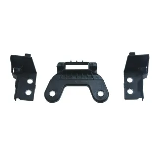 Maral M200269 Bracket / Support — OEM 625263729R