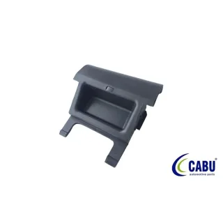 Cabu 220641 Delantero Izquierdo Gato