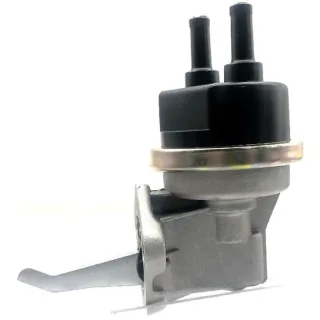 Hellux HBO.500106 BENZİN OTOMOTİĞİ FIAT TEMPRA-UNO