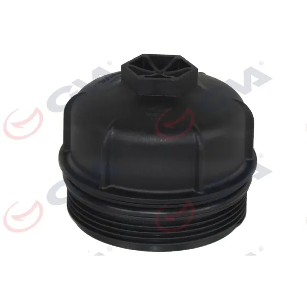 GVA 9829710 Ölfilter