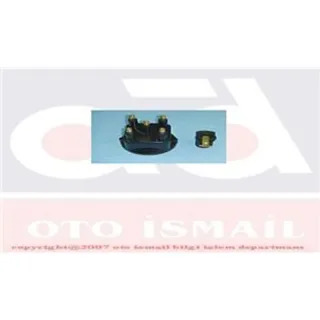 Tpart 31304 Ignition Distributor
