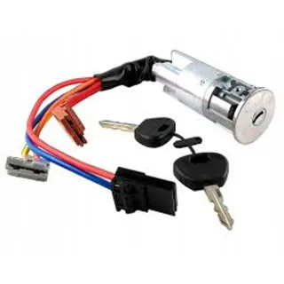 Hellux HLC.600140 Interruptor