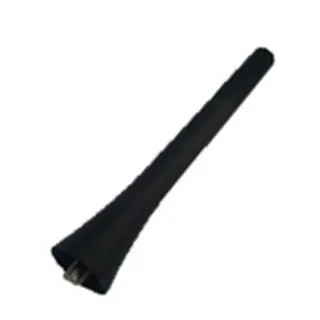Hellux HAN.295 Antenne — OEM 6R0035849A