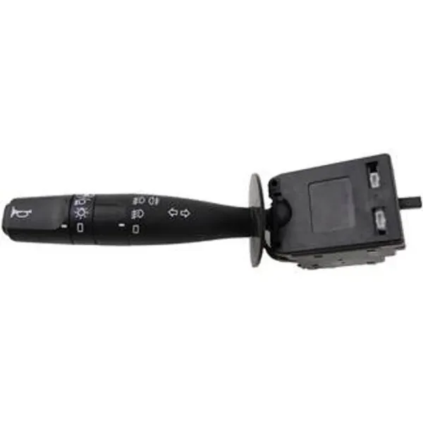 Hellux HSI.800135 Указатель поворота