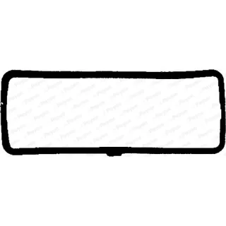 Payen JN658 Valve Cover Gasket