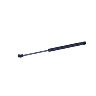 Hellux 611799 Tailgate/Bonnet Gas Strut — OEM 4M0827552C