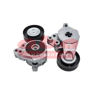 ABA 25500374 Belt Tensioner — OEM 03C145299J