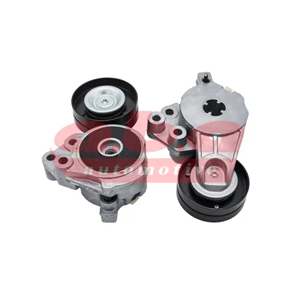 ABA 25500374 Belt Tensioner — OEM 03C145299J