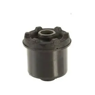 Gros 54132 Vorne Unten Querlenker — OEM RBX101780