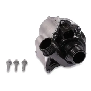 GK 980528 Devirdaim (Su Pompası) — OEM 11515A05704